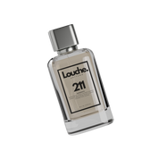 211 - zainspirowany przez Viktor & Rolf Spicebomb