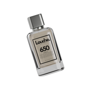 650 - Zainspirowany przez Byredo Blanche