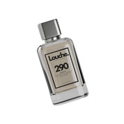 290 - inspirowany Tom Ford Tabacco Vanilla