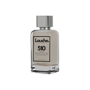 510 - Inspirowany Prada L'Eau Ambre