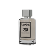 715 - inspirowany Paco Rabanne Olympéa