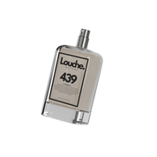 439 - inspirowany Chanel No 5 L'Eau Chanel